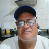 user71820887539838
