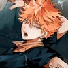 hurt.frv
