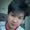 oanh.phng725