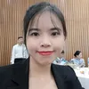 yennhaxinh
