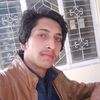 sher.shah.sher.sh3