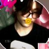 la.pyae.win0510