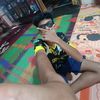 azan_833