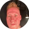 malissagod