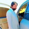m.asif2849