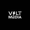 Volt-Media