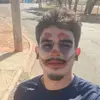 faelxavier