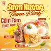 cm.tm.h.xun.hng.l