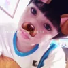 _nathan_277
