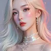 Xinh Motion