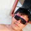 leyenda4628