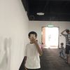 yusrie_nsem13