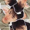 user17310478393351727910