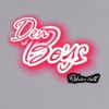 denboyss50