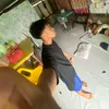 itsjeffreyohh