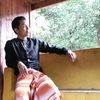 tin.htwe993