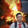 ttk_isafurry