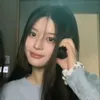 nobodytoiyeuwonhee