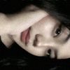 ceeepiw_123
