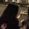 lilllalaaakaylaa