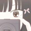 iky_5618