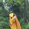 hijabigrail11