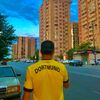 ali_anov01