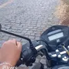 faelinhamarcolino