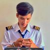 bro_zin_kbr
