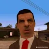 xautraikieudeptrai102