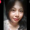 .thwehninsi