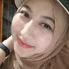 dek.pj04_99