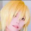 op_6ml7