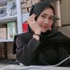 aprilianiyesi09
