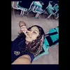 priv_lanyy_souza_04