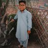 muzammilking636