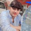 rana.qaiser256