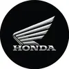 Hondadreamwinghanoi