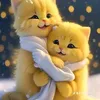 hang.khacg77