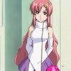 lacus.clyne16