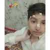 amirzeb.khan090