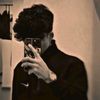 rajput_hn_yar0