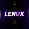 lenux_xit