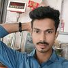kyaw.thu3108