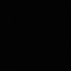_.b091109