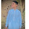 buttgujrat7