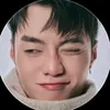 hello.negav