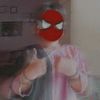 samry_memonn