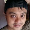 huda14949