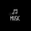 music_tg